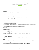math handout Grade 11.pdf